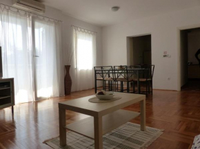 Apartment Lovran